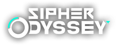 Sipher Odyssey