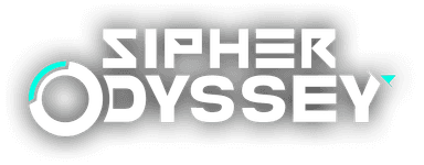 Sipher Odyssey