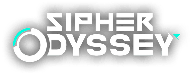 Sipher Odyssey